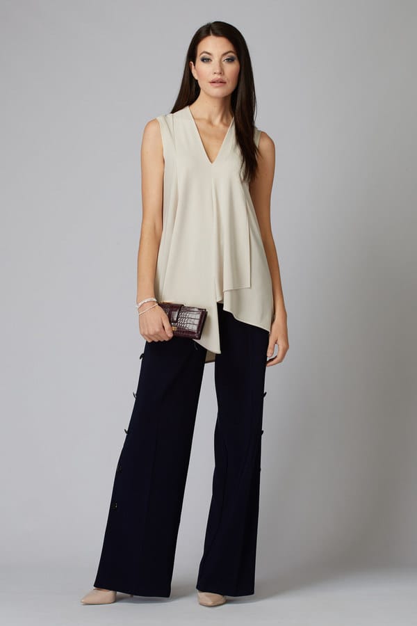 TUNIQUE BEIGE – Image 6