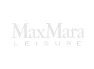 max_mara-1