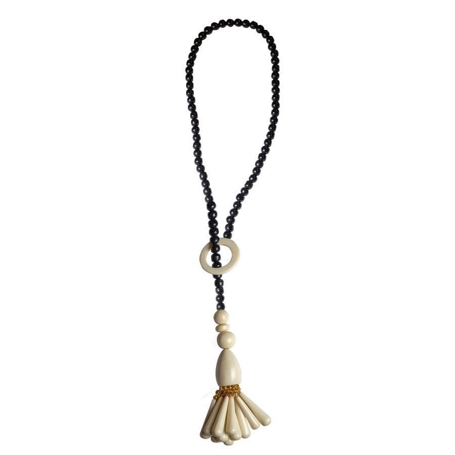 COLLIER TAO IVOIRE – Image 2