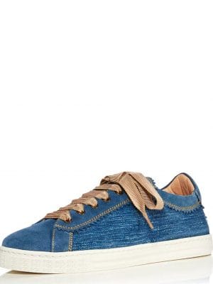 SNEAKERS SARITA JEANS