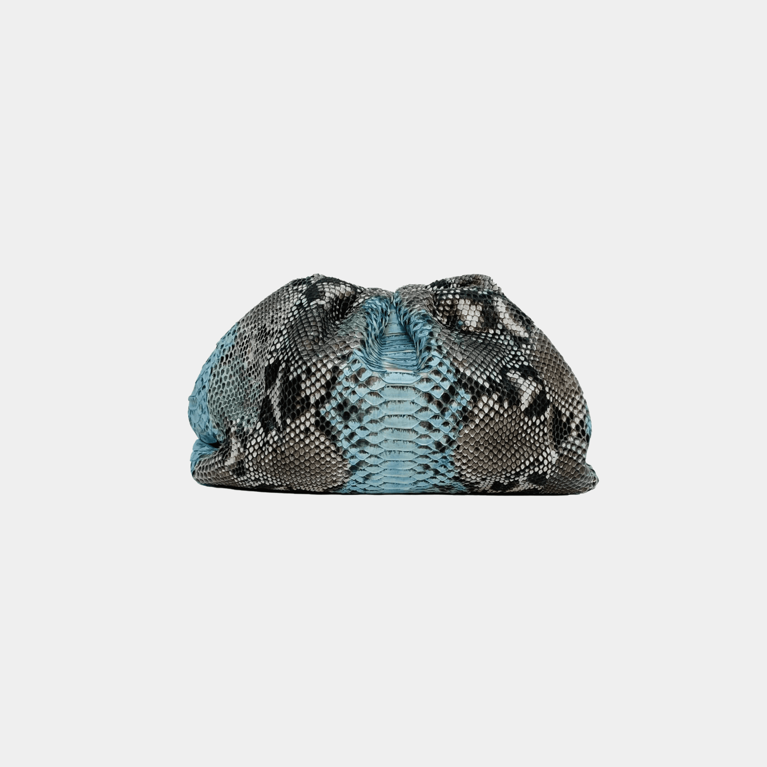 SAC UNIQ AZUR BIG
