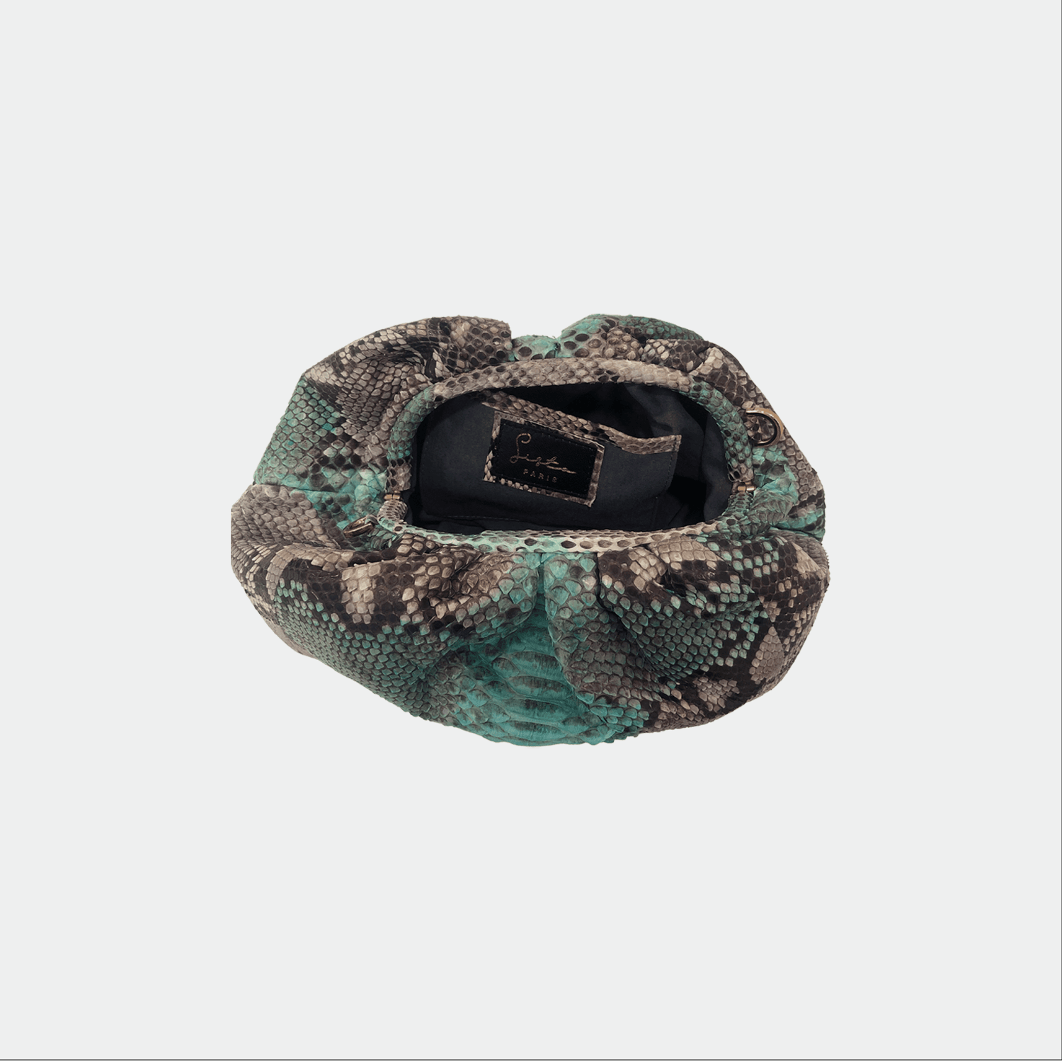 SAC UNIQ AZUR BIG – Image 2