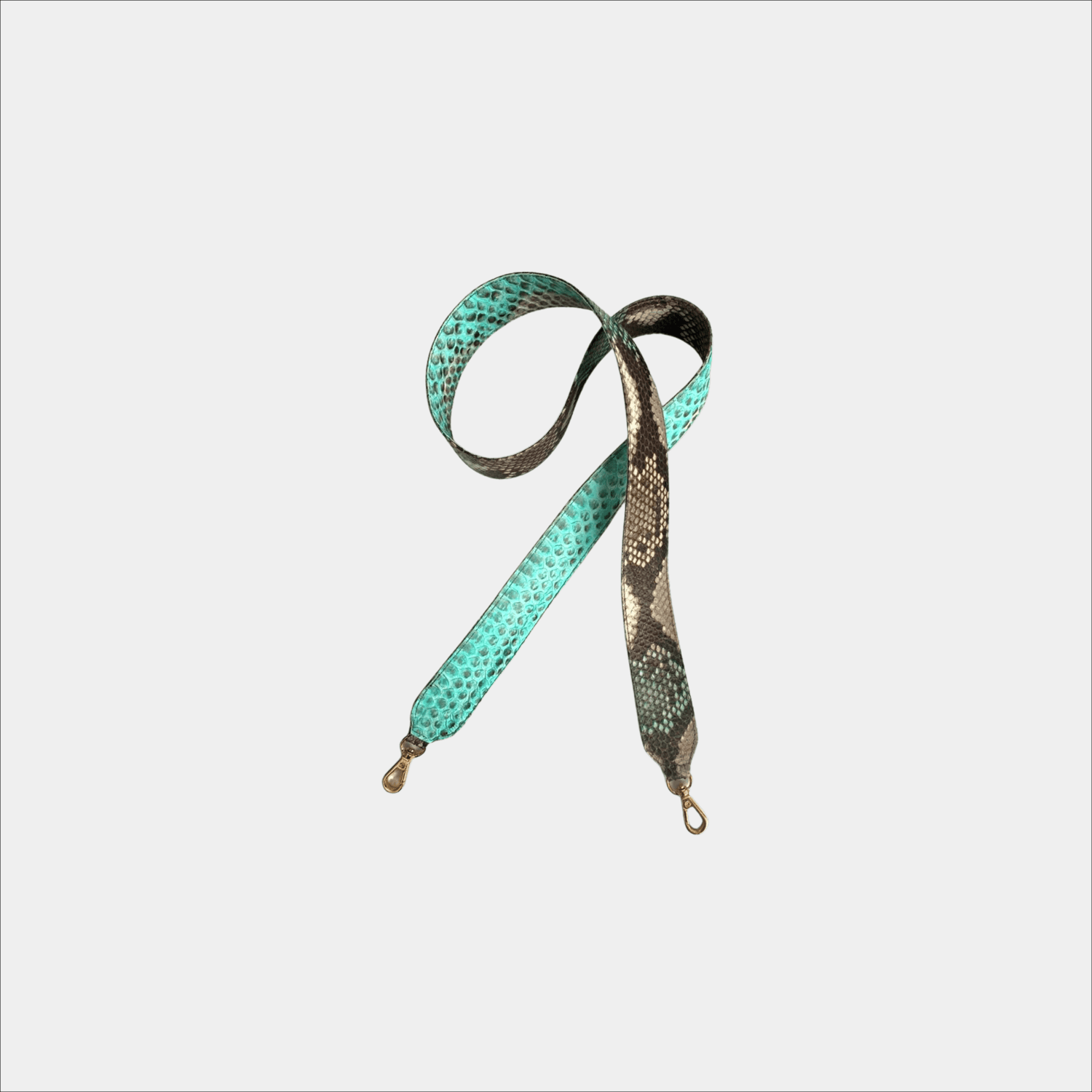SAC UNIQ AZUR BIG – Image 3