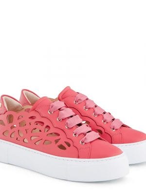 SNEAKERS MANDI ROSE
