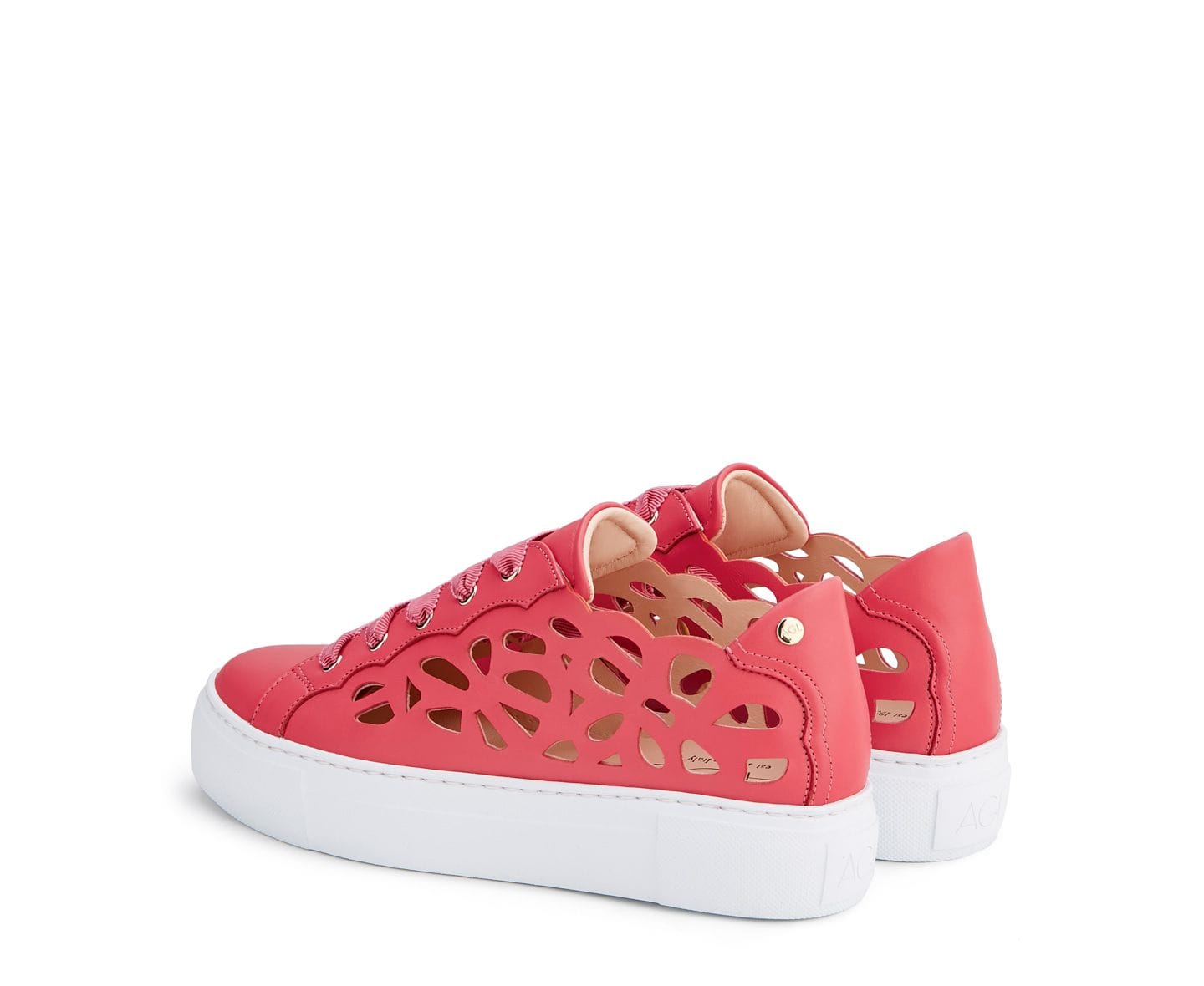 SNEAKERS MANDI ROSE – Image 4