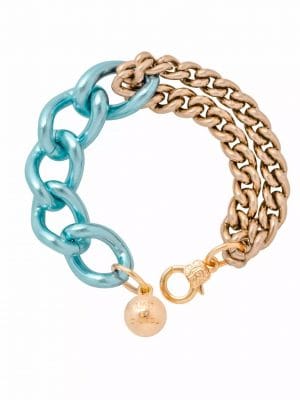 BRACELET ANDY CURACAO