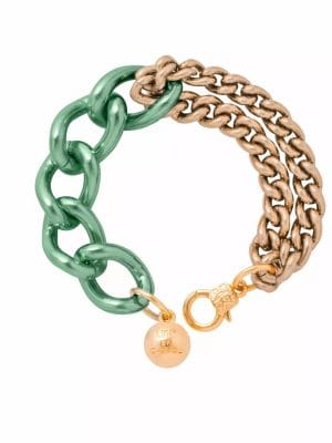 BRACELET ANDY JUNGLE