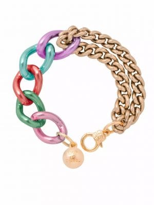 BRACELET ANDY RAINBOW