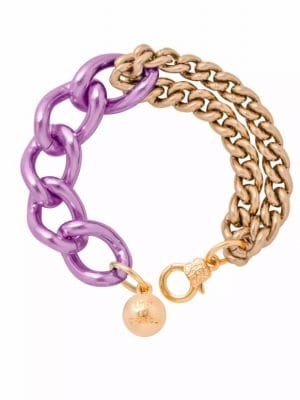 BRACELET ANDY VIOLET