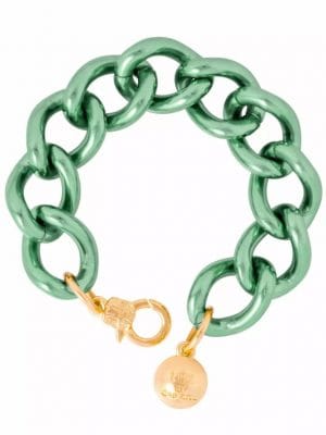 BRACELET JEFF JUNGLE