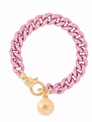 BRACELET MINI JEFF ROSE