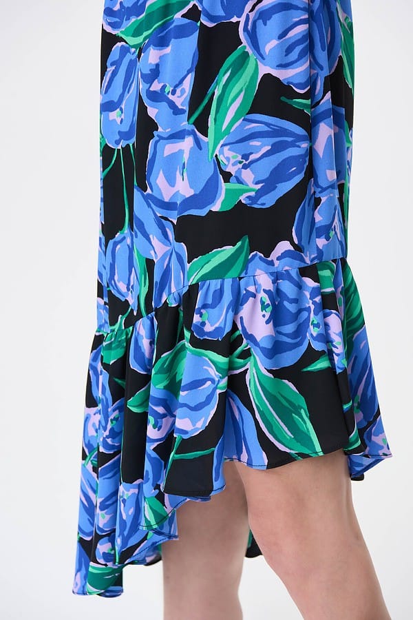 ROBE SANS MANCHES – Image 3