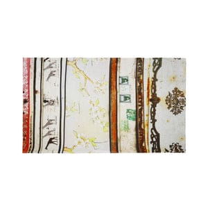 FOULARD JOY LA GIRAFFE – Image 2