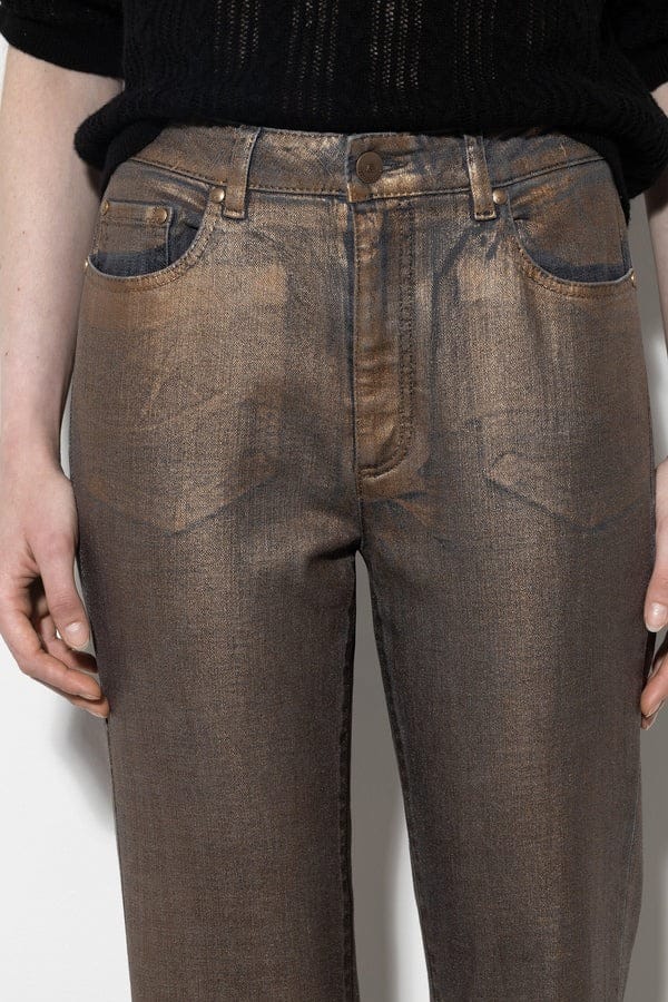 JEAN DENIM STRETCH AUTHENTIQUE – Image 2