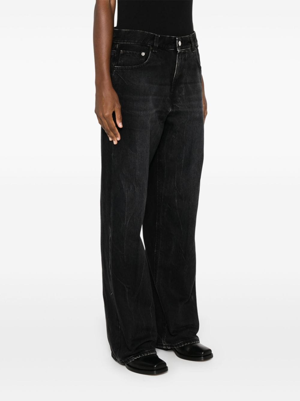 JEAN BONNIE NOIR – Image 2