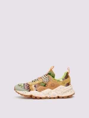 SNEAKERS KOTETSU