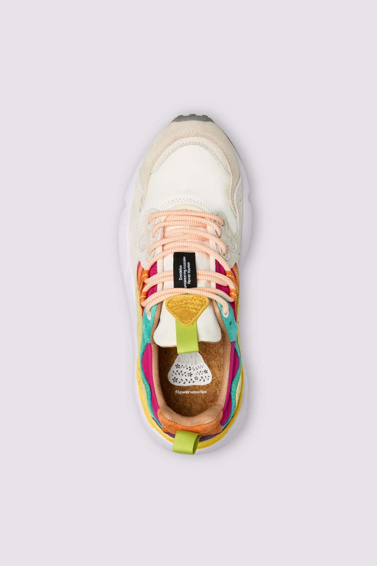 SNEAKERS YAMANO – Image 3