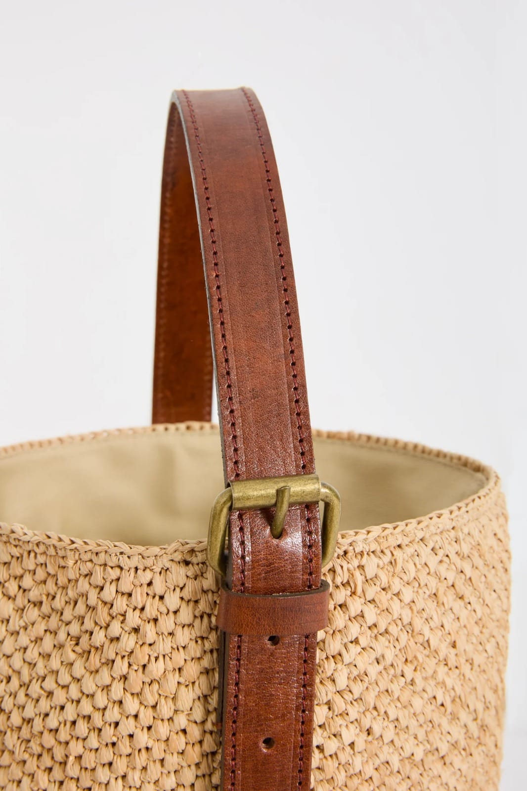 SAC LOVA NOIR – Image 2