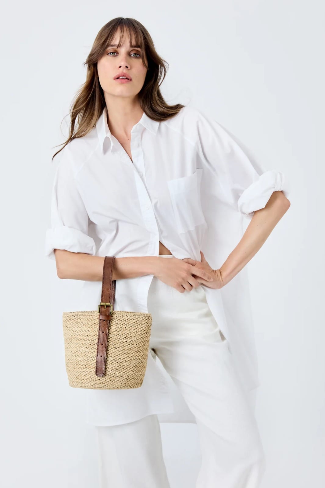 SAC LOVA NOIR