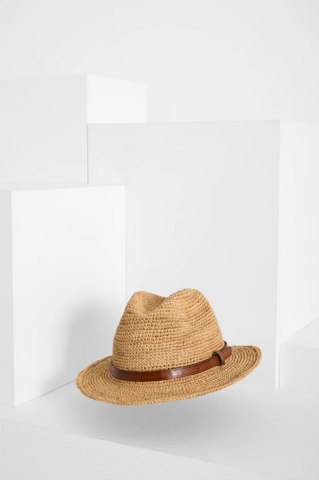 CHAPEAU LUBEMAN TEA – Image 3