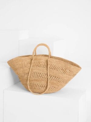 SAC SOL TEA