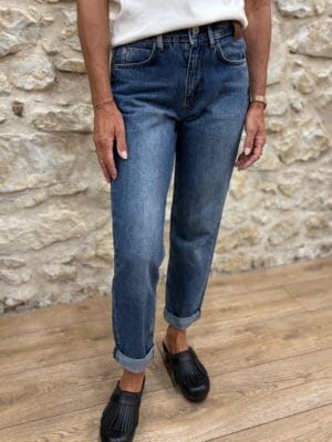 JEAN HERA DARK NIGHT