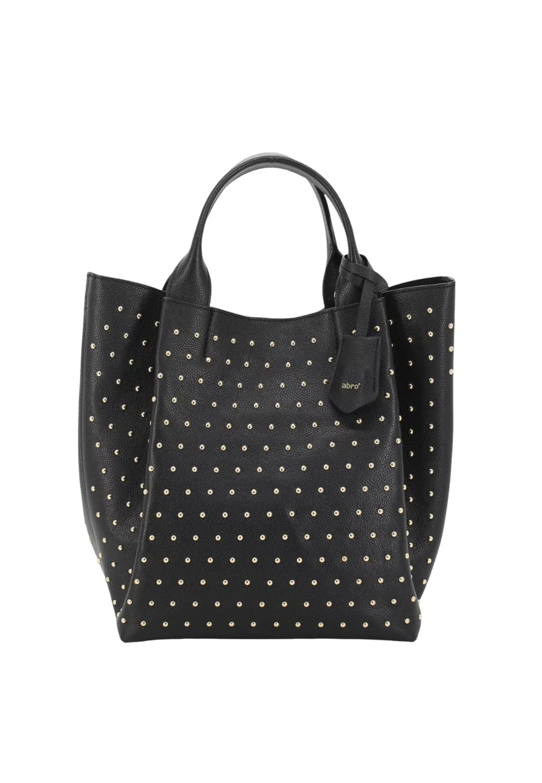 SAC SHOPPING ESSENTAIL NOIR