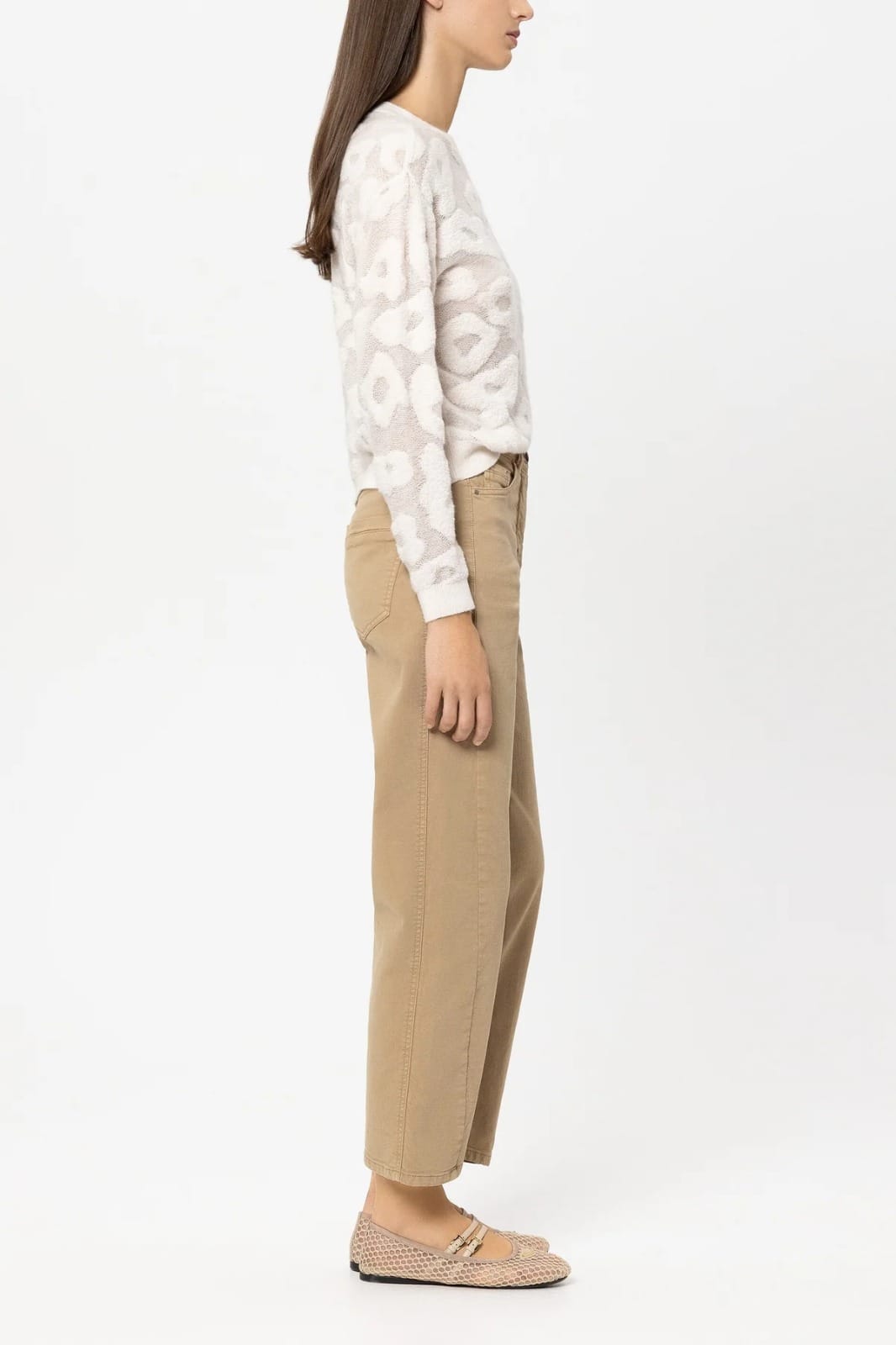 JEAN CAMEL – Image 2