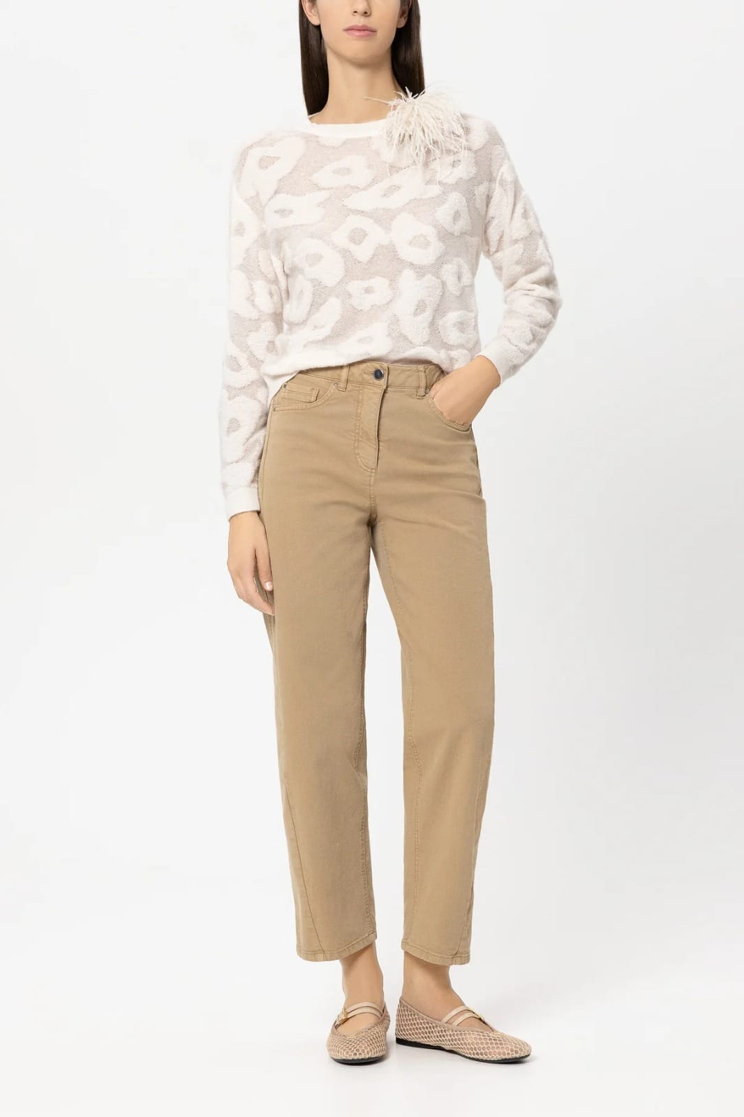 JEAN CAMEL