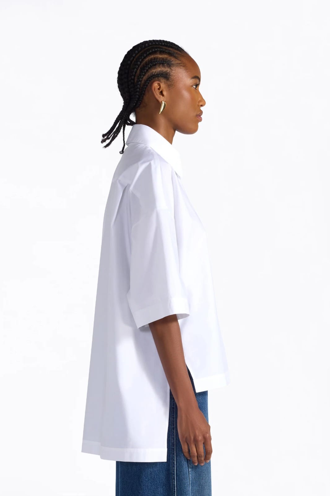 BLOUSE MILLIE – Image 3