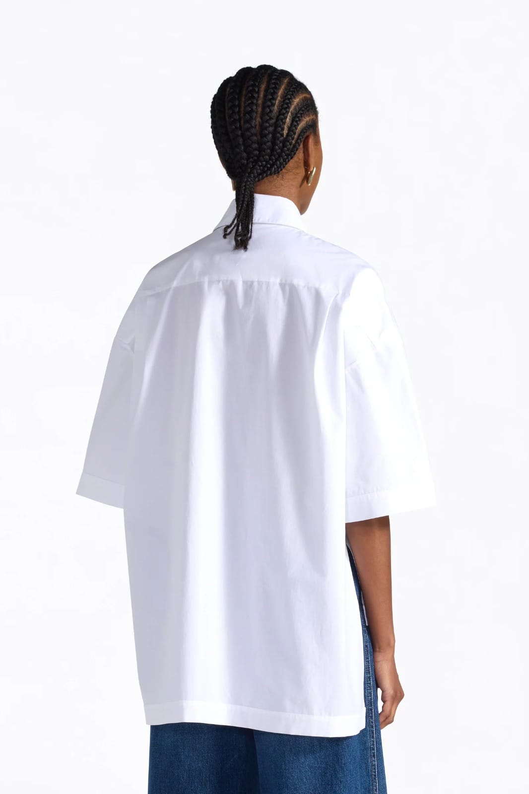 BLOUSE MILLIE – Image 2