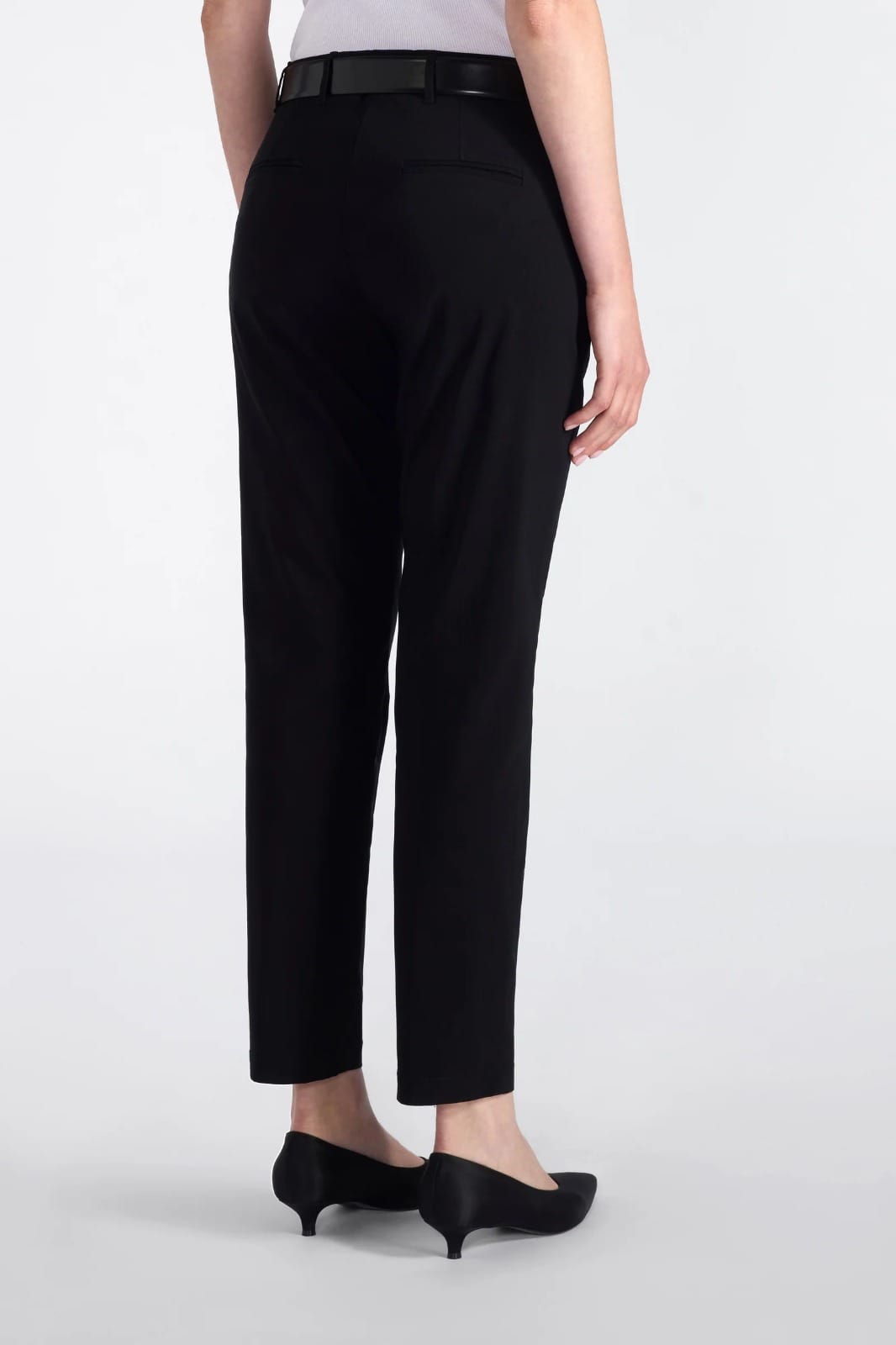 PANTALON SEBASTIAN – Image 2