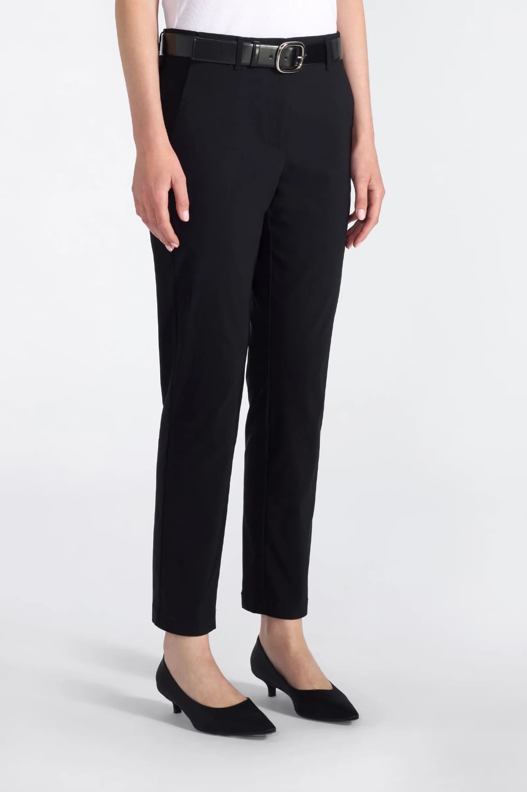 PANTALON SEBASTIAN