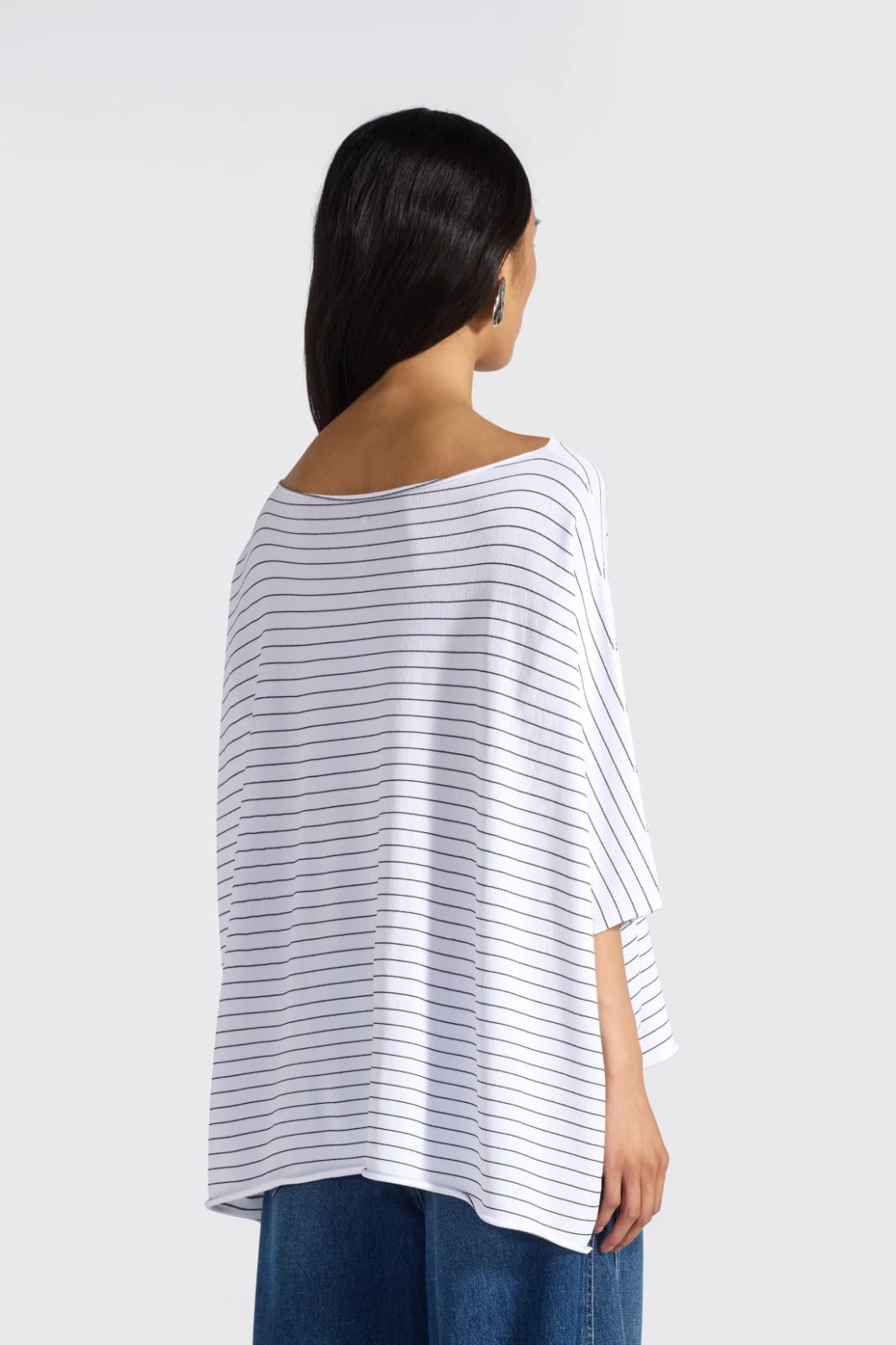 PULL WILMA – Image 2