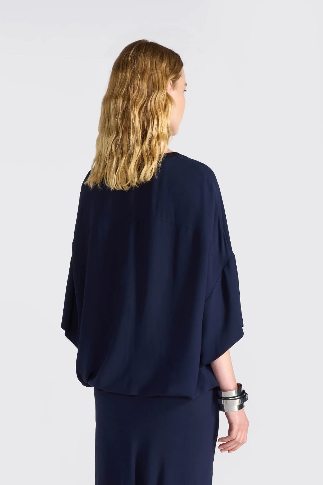 PULL DEMI – Image 2