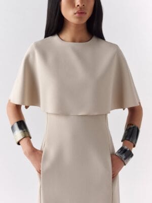 ROBE NAYRA