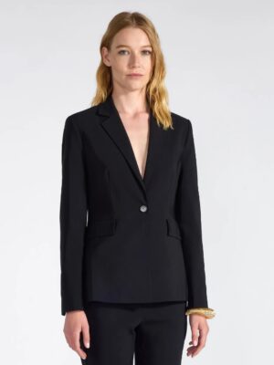 VESTE VINCE MARINE