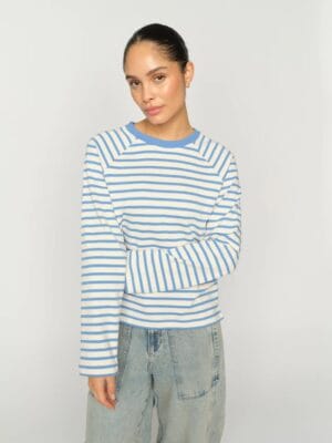 T-SHIRT MMLIDY