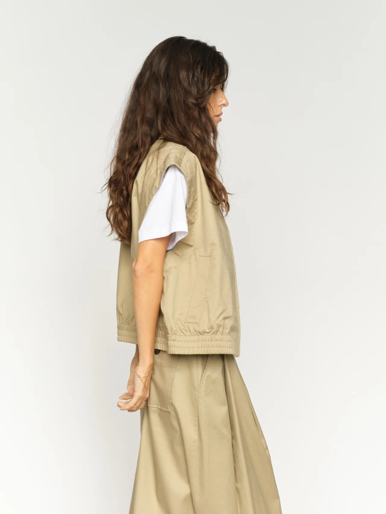 GILET MMKENDALL BILLIE – Image 2