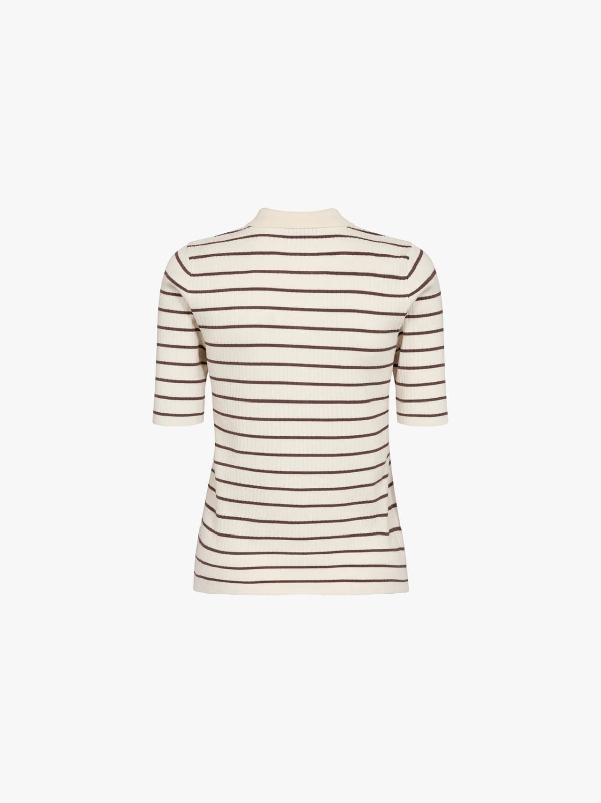 POLO RAYE MMCALIZ BLEU – Image 2