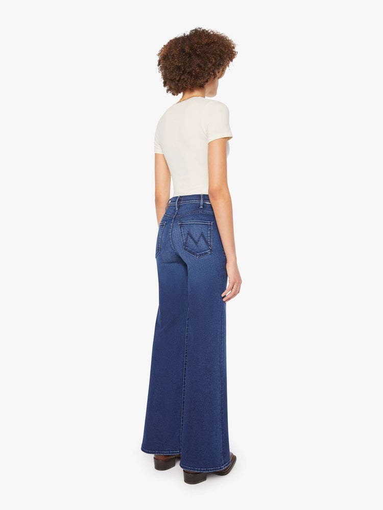 JEAN THE HUSTLER ROLLER – Image 2