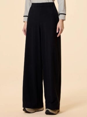 PANTALON DE VOYAGE LEGER SURFLEX