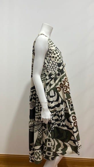 ROBE FANTAISIE – Image 2