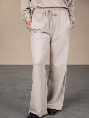 SWEAT PANT NORA DUNE