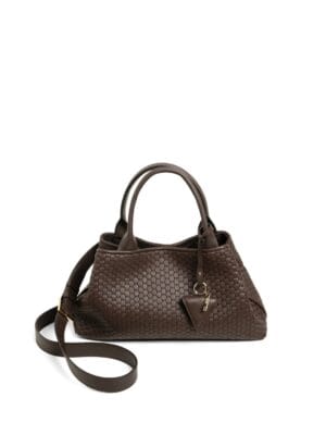 SAC 60 CHOCOLAT