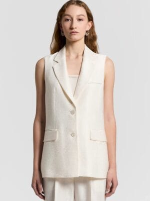GILET