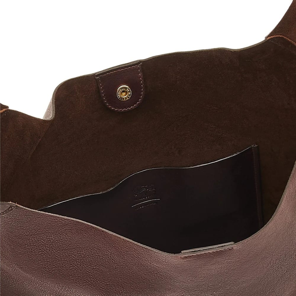 SAC LE LAUDI BRUN – Image 2