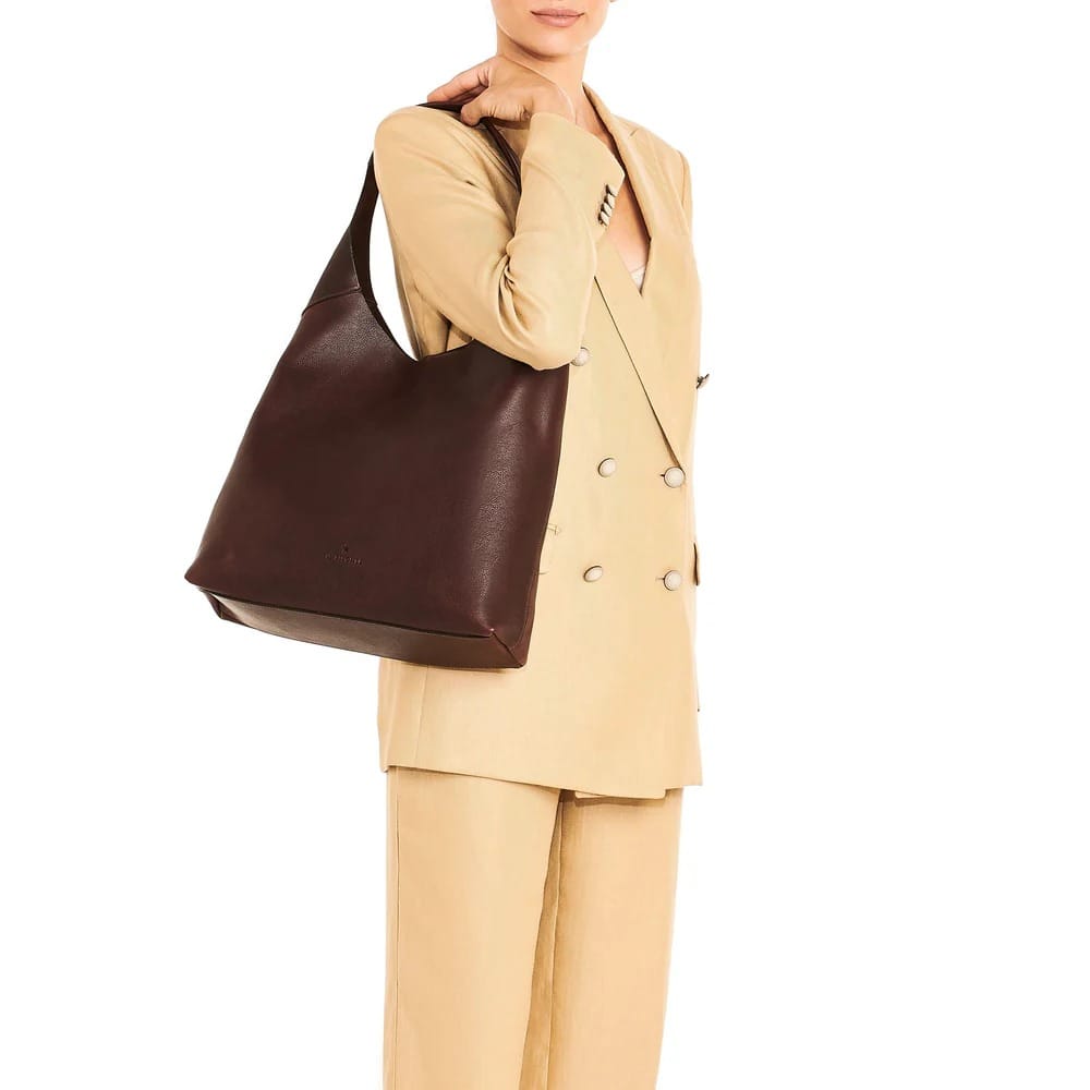 SAC LE LAUDI BRUN – Image 3