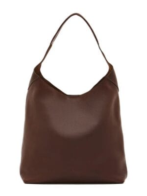 SAC LE LAUDI BRUN