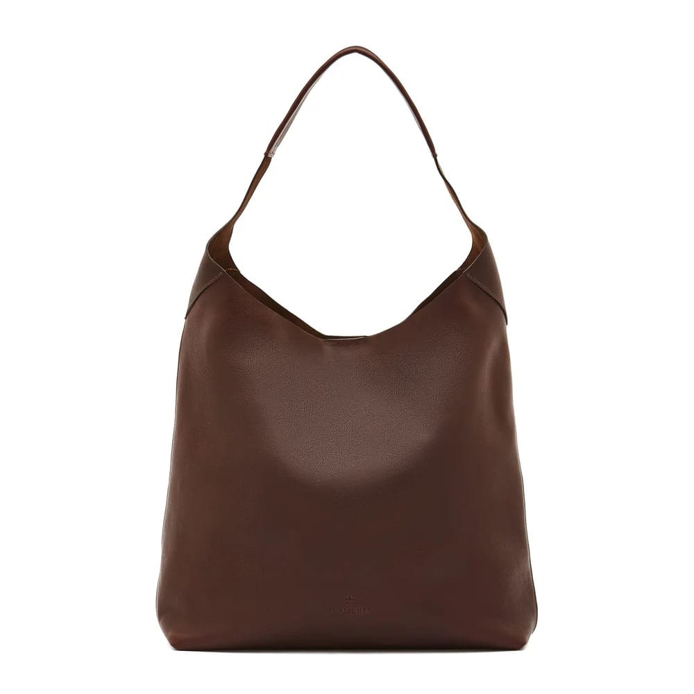 SAC LE LAUDI BRUN